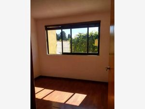 Casa en Venta en San Jose Guadalupe Toluca