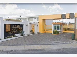 Casa en Venta en Coaxustenco Metepec