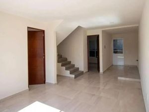 Casa en Venta en Chulavista Cuernavaca