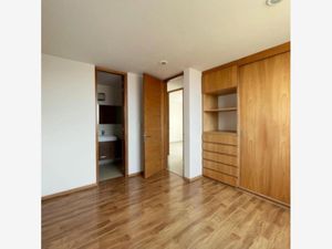 Departamento en Venta en Bosques San Sebastián Puebla