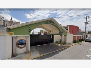 Casa en Venta en Casa Blanca Metepec