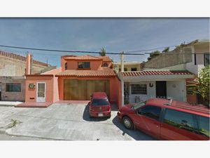 Casa en Venta en Sanchez Celis Mazatlán