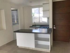 Casa en Venta en Chulavista Cuernavaca