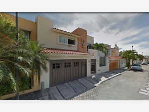 Casa en Venta en Diaz Ordaz Puerto Vallarta