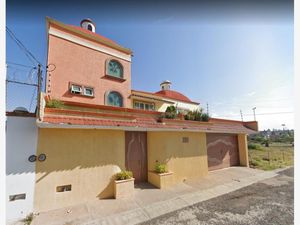 Casa en Venta en Lomas de San Juan San Juan del Río