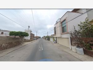 Casa en Venta en La Fuente Playas de Rosarito