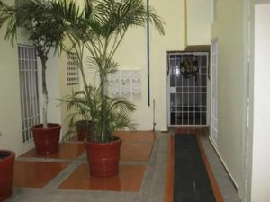 Departamento en Venta en Del Recreo Azcapotzalco