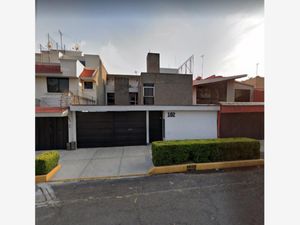 Casa en Venta en Paseos de Taxqueña Coyoacán