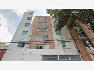 Departamento en Venta en Anáhuac I Sección Miguel Hidalgo