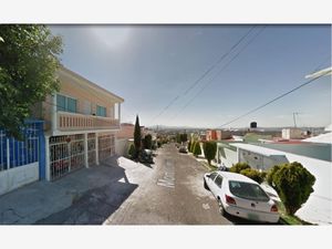 Casa en Venta en Lomas de Vista Hermosa Pachuca de Soto