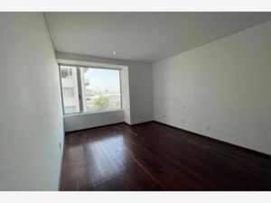 Departamento en Venta en Granada Miguel Hidalgo