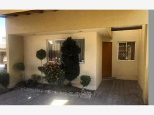 Casa en Venta en Bello Horizonte Puebla