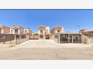 Casa en Venta en Puerta Real Residencial Hermosillo