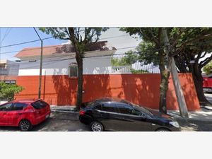 Casa en Venta en Providencia Azcapotzalco