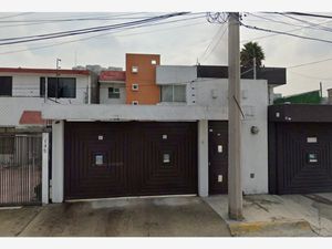 Casa en Venta en Jardines de Atizapan Atizapán de Zaragoza