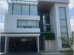 Casa en Venta en Morillotla San Andrés Cholula