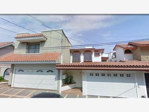 Casa en Venta en Las Quintas Culiacán