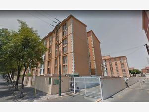 Departamento en Venta en Del Recreo Azcapotzalco