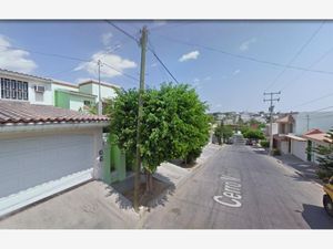 Casa en Venta en Loma Linda Culiacán