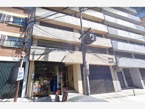 Departamento en Venta en Insurgentes Cuicuilco Coyoacán