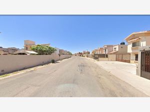 Casa en Venta en Puerta Real Residencial Hermosillo