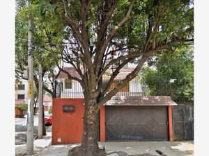 Casa en Venta en Providencia Azcapotzalco