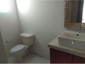 Casa en Venta en Angelopolis Puebla