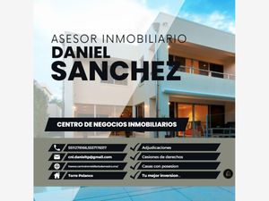 Casa en Venta en Acueducto de Guadalupe Gustavo A. Madero