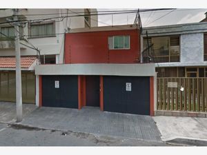 Casa en Venta en Anzures Miguel Hidalgo