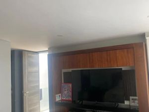 Casa en Venta en Morillotla San Andrés Cholula