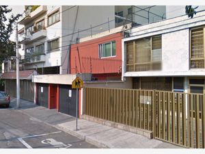 Casa en Venta en Anzures Miguel Hidalgo