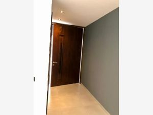 Casa en Venta en San Antonio Pachuca de Soto