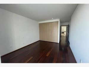 Departamento en Venta en Granada Miguel Hidalgo