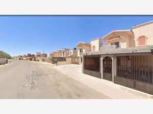 Casa en Venta en Puerta Real Residencial Hermosillo