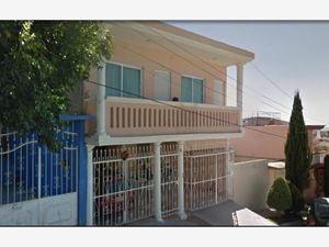 Casa en Venta en Lomas de Vista Hermosa Pachuca de Soto