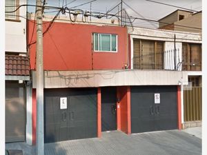 Casa en Venta en Anzures Miguel Hidalgo