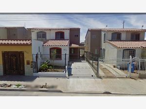 Casa en Venta en Puerta del Mar Ensenada