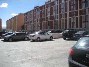 Departamento en Venta en Del Recreo Azcapotzalco