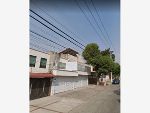 Casa en Venta en Ciudad Satelite Naucalpan de Juárez