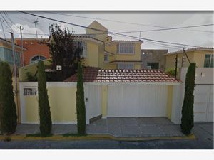 Casa en Venta en Casa Blanca Metepec