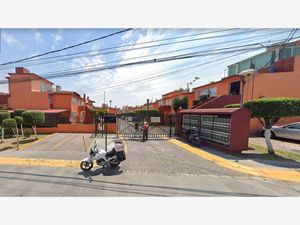 Casa en Venta en Valle del Tenayo Tlalnepantla de Baz