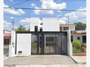 Casa en Venta en Jesus Carranza Mérida