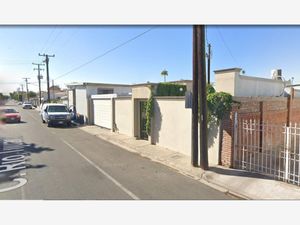 Casa en Venta en Santa Teresa Mexicali