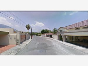 Casa en Venta en Balcones del Carmen Monterrey