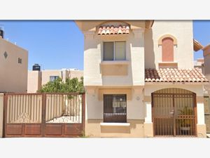 Casa en Venta en Puerta Real Residencial Hermosillo