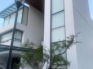 Casa en Venta en Morillotla San Andrés Cholula