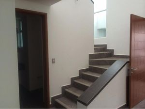 Casa en Venta en Llano Grande (El Salitre) Metepec