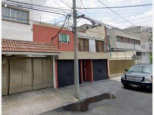 Casa en Venta en Anzures Miguel Hidalgo