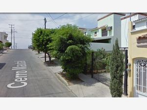 Casa en Venta en Loma Linda Culiacán