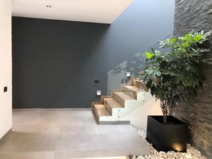 Casa en Venta en San Antonio Pachuca de Soto